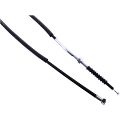 Clutch cable for: Honda CRM, FES