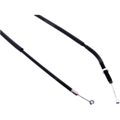 Clutch cable for: Honda Z