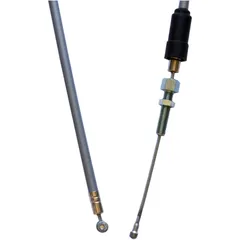 Clutch cable for: Honda CB 7151384