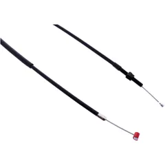 Clutch cable for: Honda XL 7151385