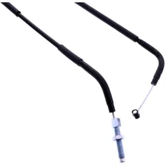 Clutch Cable for Motorcycles 7151386