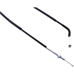 Clutch cable for: Honda CBR 7151388