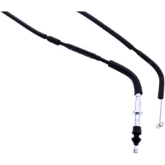 Clutch cable for: Kawasaki KLE 7151389