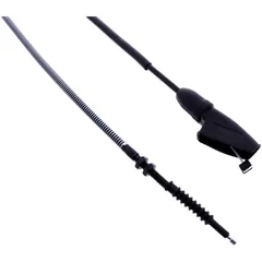 Clutch Cable for Motorcycles 7151390