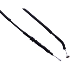 Clutch cable for: Kawasaki ZX - 6R