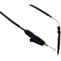Clutch cable for: Aprilia Pegaso 7151395