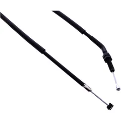 Clutch cable for: Honda CB, CBR 7151396