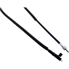 Speedometer cable for: SYM Jet4, Orbit II, Fiddle III