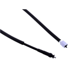 Speedometer cable for: Honda CB 7151399