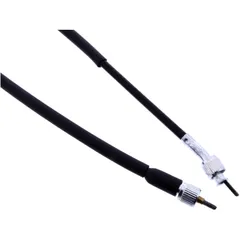 Speedometer Cable for Motorcycles 7151402