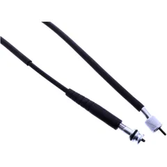 Speedometer Cable for Motorcycles 7151405