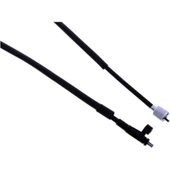 Speedometer cable for: SYM Fiddle II
