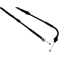 Throttle cable for: Piaggio MP3 7151407