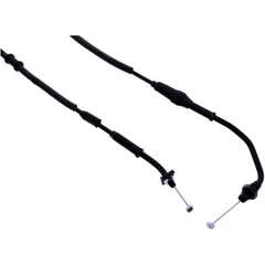 Throttle cable for: Vespa Primavera, Sprint