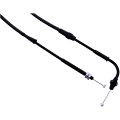 Throttle cable for: Piaggio MP3 7151409