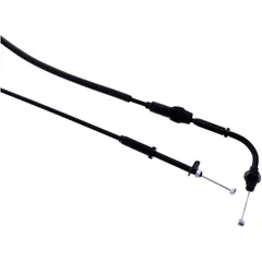 Throttle cable for: Vespa LX, S