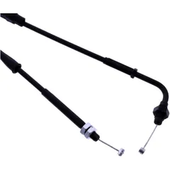 Throttle cable b close JMP for: Piaggio MP3 7151412