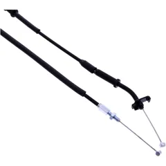 Throttle cable for: Piaggio XEvo, X7