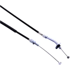 Throttle cable for: Vespa ET4