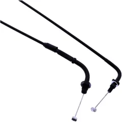 Throttle cable for: Aprilia Leonardo