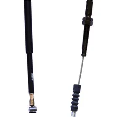 Clutch cable for: Honda CB 7151418