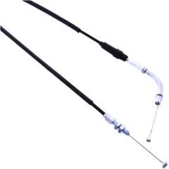 Throttle Cable for Motorcycles 7151423