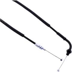 Throttle cable for: Honda CRF