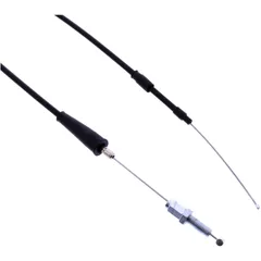 Throttle Cable for Motorcycles 7151425