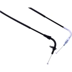 Throttle Cable for Motorcycles 7151426