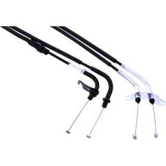 Throttle Cable for Motorcycles 7151428