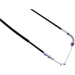 Throttle cable for: Honda VT 7151431