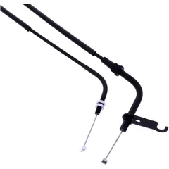 Throttle Cable for Motorcycles 7151432