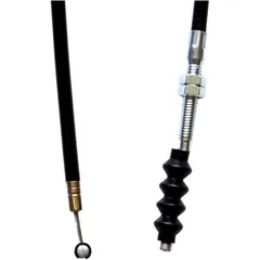 Clutch cable for: Honda CB 7151434