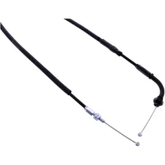 Throttle cable for: Honda VFR 7151437