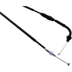 Throttle cable for: Honda CBR 7151438