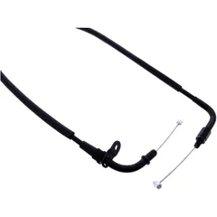 Throttle Cable for Motorcycles 7151439