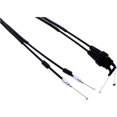 Throttle cable for: Husqvarna TE