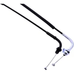 Throttle cable for: Honda NC 7151441
