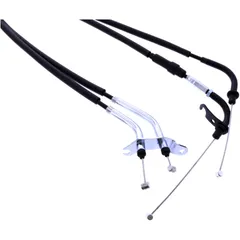Throttle Cable for Motorcycles 7151443