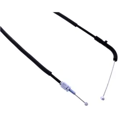 Throttle Cable for Motorcycles 7151444