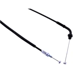 Throttle cable for: Honda CBR 7151446