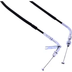 Throttle Cable for Motorcycles 7151447