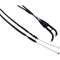 Throttle Cable for Motorcycles 7151448