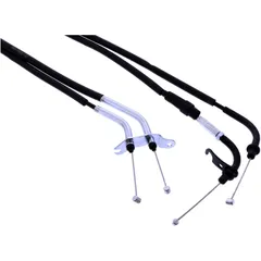 Throttle Cable for Motorcycles 7151450