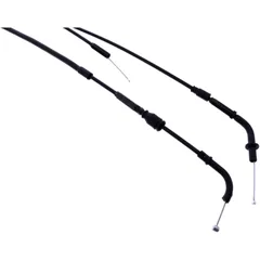 Throttle Cable for Motorcycles 7151453