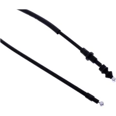 DECOMPRESSOR CABLE for Motorcycles 7151456