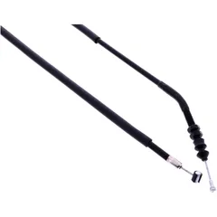 Clutch cable for: Kawasaki Z 7151457