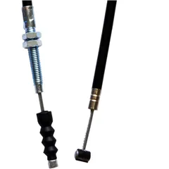 Clutch cable for: Honda CB 7151459