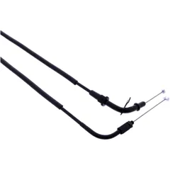 Throttle Cable A Open for Motorcycles 7151460