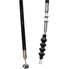 Clutch cable for: Honda CB 7151467